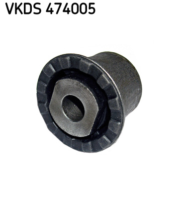 SKF Segédváz / fődarabtartó VKDS474005_SKF